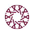 AKTI certified badge