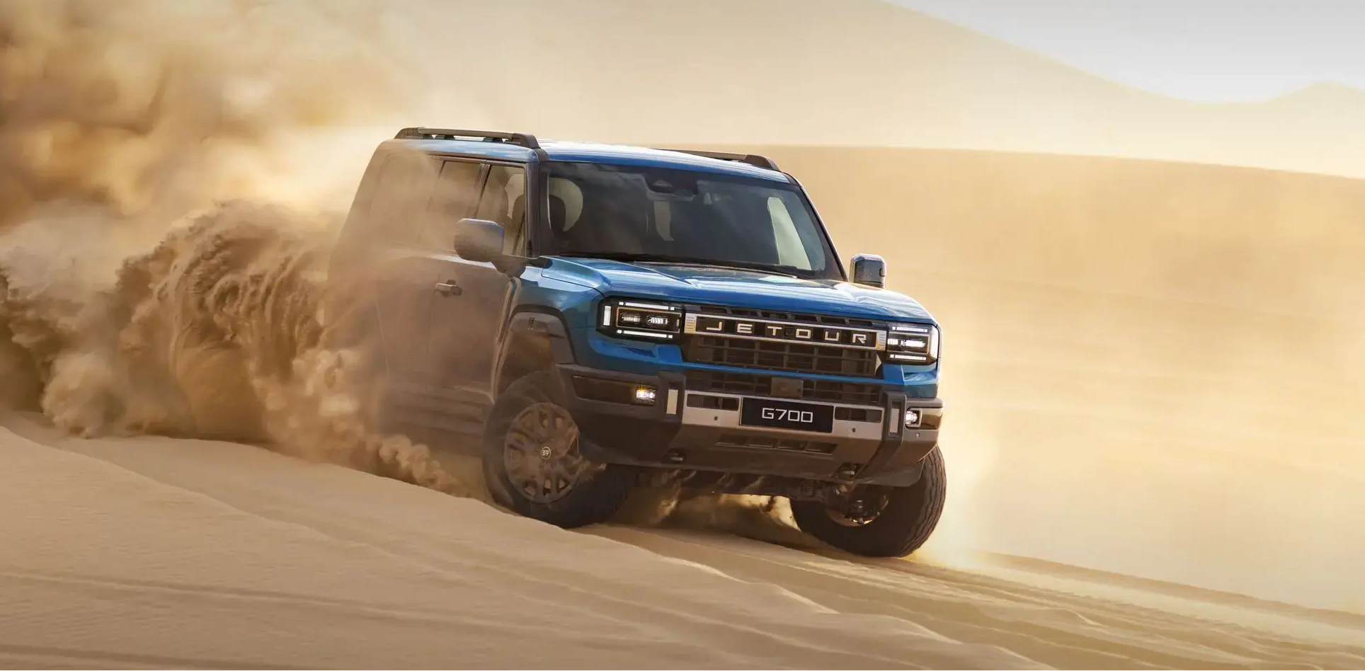 AKTI – Why choose us over others