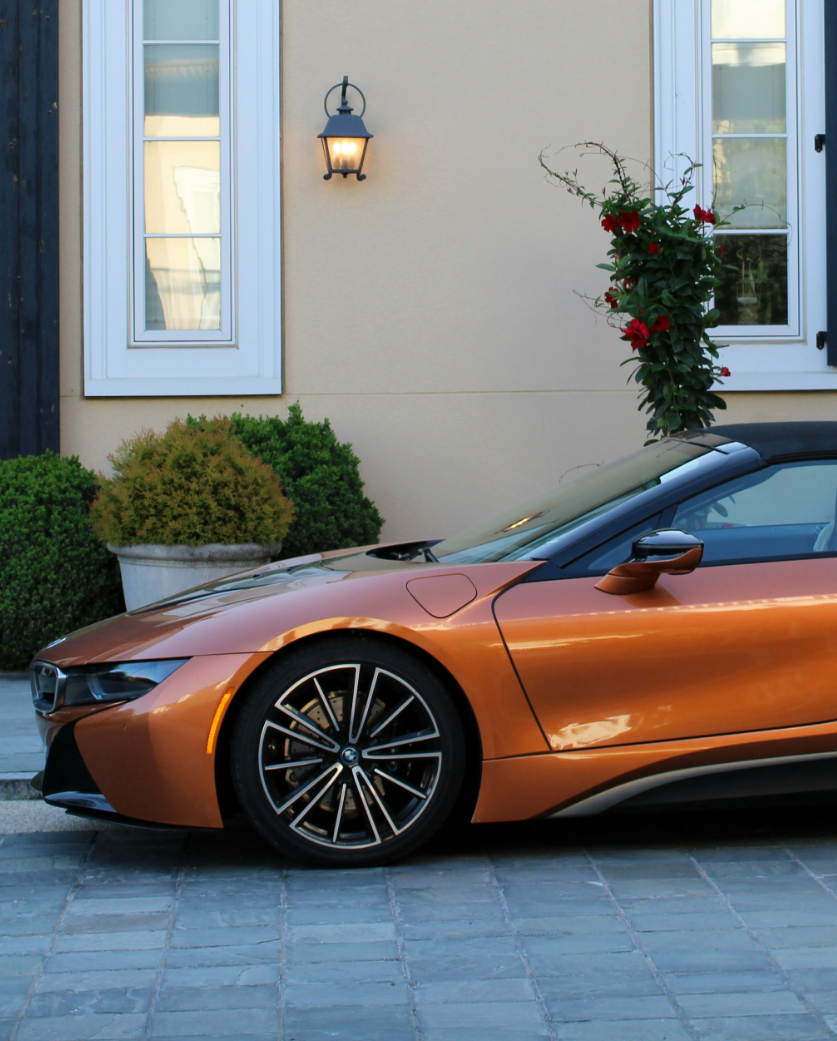 Insurance protection – AKTI